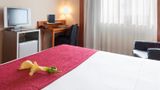 <b>AB Arganda Sercotel Hotel Room</b>. Images powered by <a href="https://iceportal.shijigroup.com/" title="IcePortal" target="_blank">IcePortal</a>.