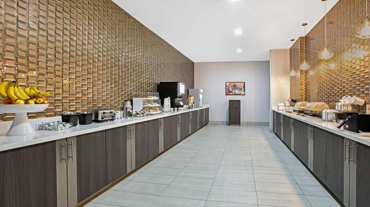 La Quinta Inn & Suites by Wyndham Other