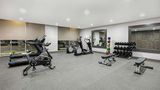 La Quinta Inn & Suites by Wyndham Health