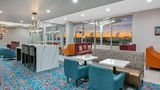 La Quinta Inn & Suites by Wyndham Lobby