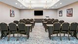 La Quinta Inn & Suites by Wyndham Meeting