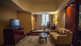 <b>Merry Hotel Shanghai Other</b>. Images powered by <a href="https://iceportal.shijigroup.com/" title="IcePortal" target="_blank">IcePortal</a>.