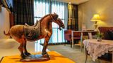 <b>Merry Hotel Shanghai Other</b>. Images powered by <a href="https://iceportal.shijigroup.com/" title="IcePortal" target="_blank">IcePortal</a>.