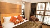<b>Merry Hotel Shanghai Suite</b>. Images powered by <a href="https://iceportal.shijigroup.com/" title="IcePortal" target="_blank">IcePortal</a>.