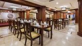 Rex Hotel Restaurant