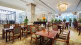 Rex Hotel Restaurant