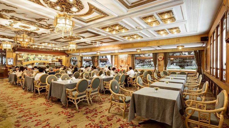 <b>Rex Hotel Restaurant</b>. Images powered by <a href="https://iceportal.shijigroup.com/" title="IcePortal" target="_blank">IcePortal</a>.