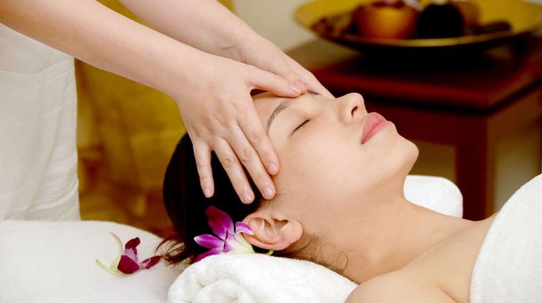 <b>Rex Hotel Spa</b>. Images powered by <a href="https://iceportal.shijigroup.com/" title="IcePortal" target="_blank">IcePortal</a>.