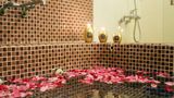 Rex Hotel Spa