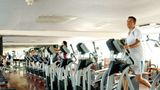 Rex Hotel Health