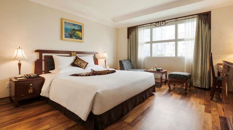 <b>Rex Hotel Suite</b>. Images powered by <a href="https://iceportal.shijigroup.com/" title="IcePortal" target="_blank">IcePortal</a>.