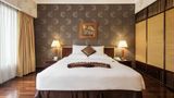 Rex Hotel Suite