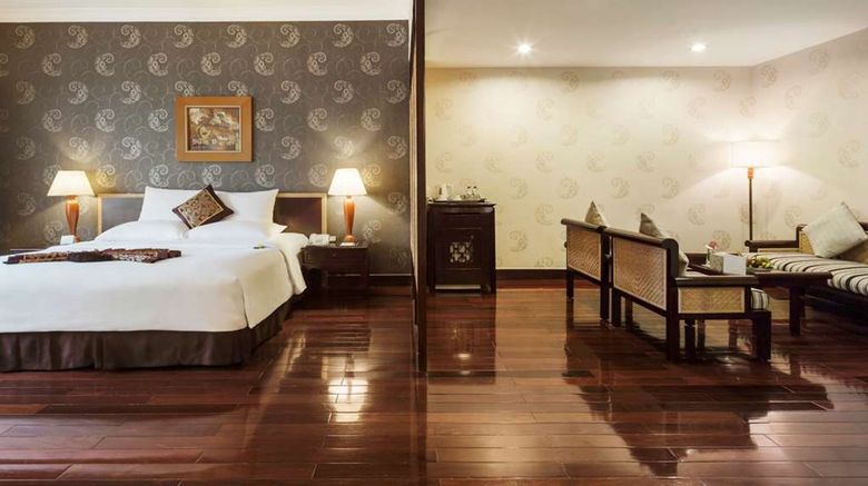 <b>Rex Hotel Other</b>. Images powered by <a href="https://iceportal.shijigroup.com/" title="IcePortal" target="_blank">IcePortal</a>.