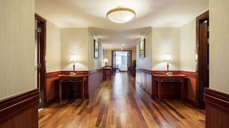 <b>Rex Hotel Other</b>. Images powered by <a href="https://iceportal.shijigroup.com/" title="IcePortal" target="_blank">IcePortal</a>.