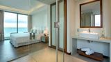 A La Carte Da Nang Beach Suite