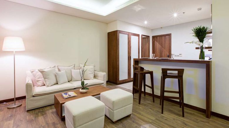 <b>A La Carte Da Nang Beach Other</b>. Images powered by <a href="https://iceportal.shijigroup.com/" title="IcePortal" target="_blank">IcePortal</a>.