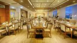 A La Carte Da Nang Beach Restaurant