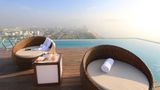 A La Carte Da Nang Beach Pool