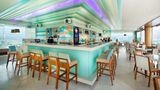 A La Carte Da Nang Beach Restaurant