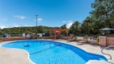 <b>Rodeway Inn Branson Pool</b>. Images powered by <a href="https://iceportal.shijigroup.com/" title="IcePortal" target="_blank">IcePortal</a>.