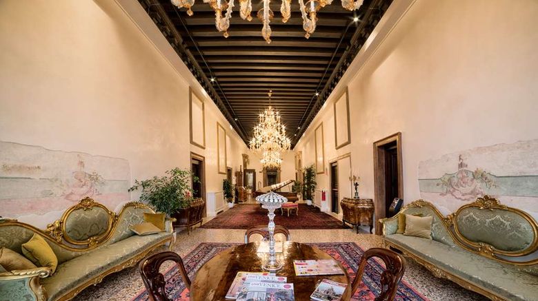 <b>Hotel Nani Mocenigo Palace Other</b>. Images powered by <a href="https://iceportal.shijigroup.com/" title="IcePortal" target="_blank">IcePortal</a>.