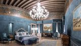 Hotel Nani Mocenigo Palace Suite