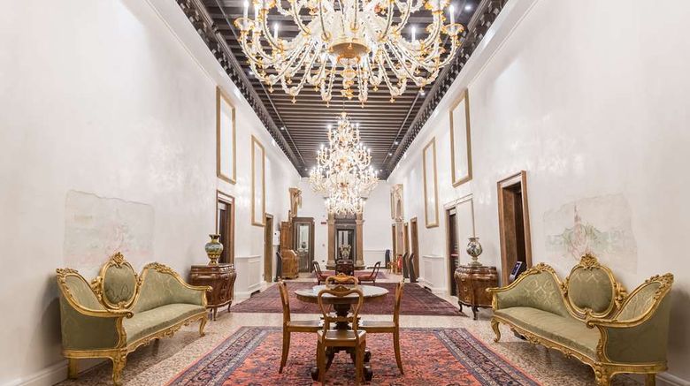 <b>Hotel Nani Mocenigo Palace Other</b>. Images powered by <a href="https://iceportal.shijigroup.com/" title="IcePortal" target="_blank">IcePortal</a>.