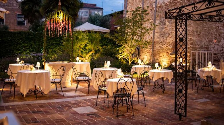 <b>Hotel Nani Mocenigo Palace Other</b>. Images powered by <a href="https://iceportal.shijigroup.com/" title="IcePortal" target="_blank">IcePortal</a>.