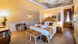 Hotel Nani Mocenigo Palace Suite