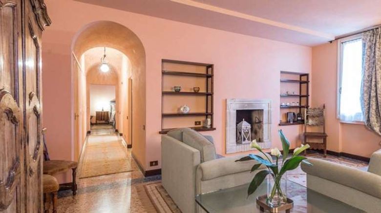 <b>Hotel Nani Mocenigo Palace Room</b>. Images powered by <a href="https://iceportal.shijigroup.com/" title="IcePortal" target="_blank">IcePortal</a>.