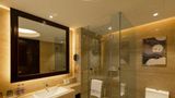 Wyndham Grand Plaza Royale Kaicheng Anji Room