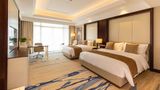 Wyndham Grand Plaza Royale Kaicheng Anji Room