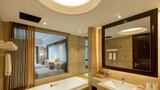 Wyndham Grand Plaza Royale Kaicheng Anji Room