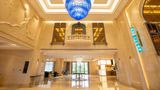 Wyndham Grand Plaza Royale Kaicheng Anji Exterior