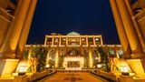Wyndham Grand Plaza Royale Kaicheng Anji Exterior