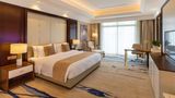 Wyndham Grand Plaza Royale Kaicheng Anji Room