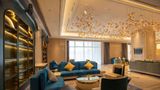 Wyndham Grand Plaza Royale Kaicheng Anji Lobby