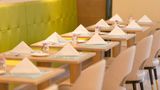 Wyndham Grand Plaza Royale Kaicheng Anji Restaurant