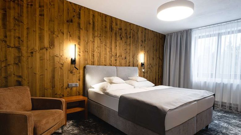 <b>Hotel Horal Room</b>. Images powered by <a href="https://iceportal.shijigroup.com/" title="IcePortal" target="_blank">IcePortal</a>.
