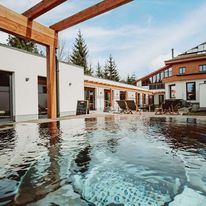 Hotel Horal