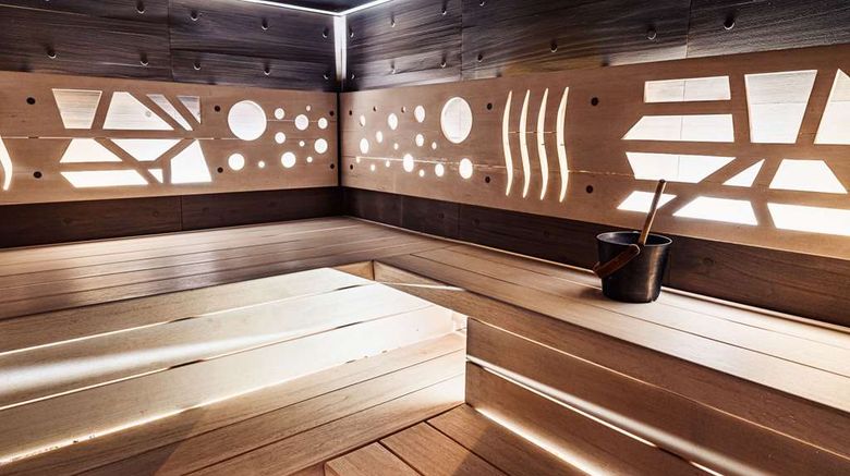 <b>Hotel Horal Spa</b>. Images powered by <a href="https://iceportal.shijigroup.com/" title="IcePortal" target="_blank">IcePortal</a>.