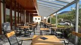 Hotel Horal Other