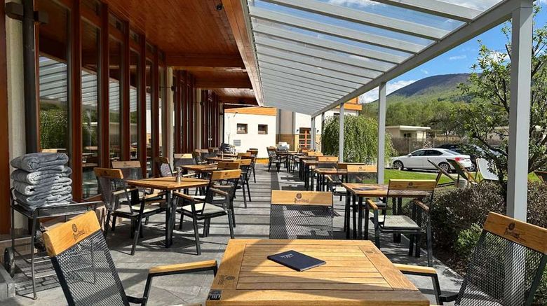 <b>Hotel Horal Other</b>. Images powered by <a href="https://iceportal.shijigroup.com/" title="IcePortal" target="_blank">IcePortal</a>.