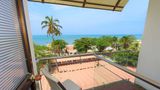 <b>GIO Hotel Santa Marta Tama Suite</b>. Images powered by <a href="https://iceportal.shijigroup.com/" title="IcePortal" target="_blank">IcePortal</a>.