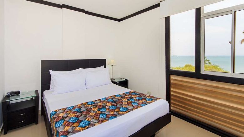 <b>GIO Hotel Santa Marta Tama Room</b>. Images powered by <a href="https://iceportal.shijigroup.com/" title="IcePortal" target="_blank">IcePortal</a>.