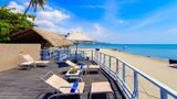 <b>GIO Hotel Santa Marta Tama Other</b>. Images powered by <a href="https://iceportal.shijigroup.com/" title="IcePortal" target="_blank">IcePortal</a>.