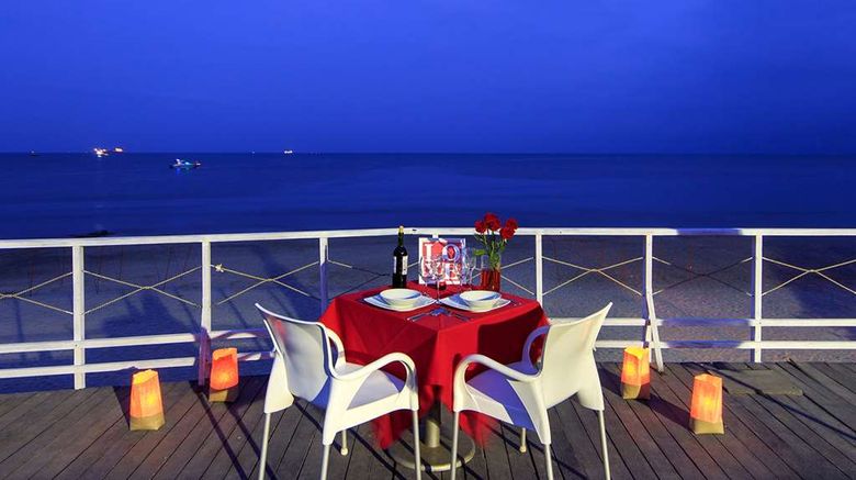 <b>GIO Hotel Santa Marta Tama Other</b>. Images powered by <a href="https://iceportal.shijigroup.com/" title="IcePortal" target="_blank">IcePortal</a>.