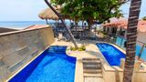 <b>GIO Hotel Santa Marta Tama Pool</b>. Images powered by <a href="https://iceportal.shijigroup.com/" title="IcePortal" target="_blank">IcePortal</a>.
