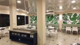 <b>GIO Hotel Santa Marta Tama Restaurant</b>. Images powered by <a href="https://iceportal.shijigroup.com/" title="IcePortal" target="_blank">IcePortal</a>.