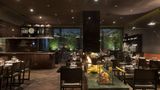 Hotel Mani by Amano Restaurant